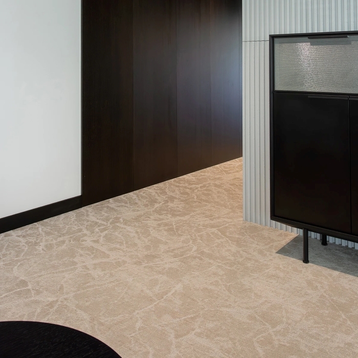 Marble Carrara