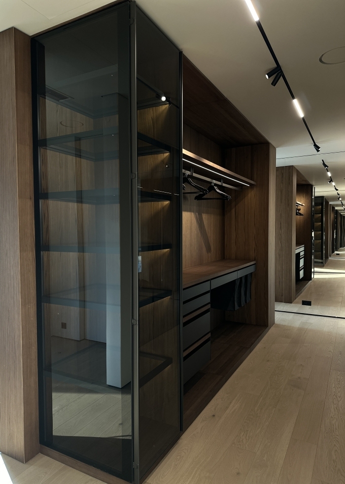 Частный дом Рышкановка