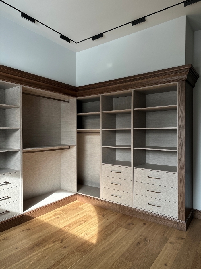 Частный дом Телецентр 