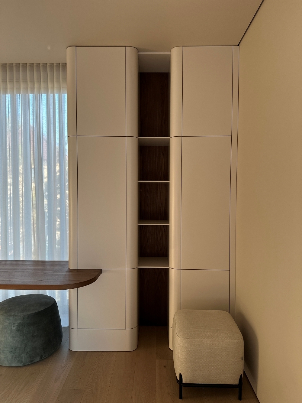 Частный дом Рышкановка