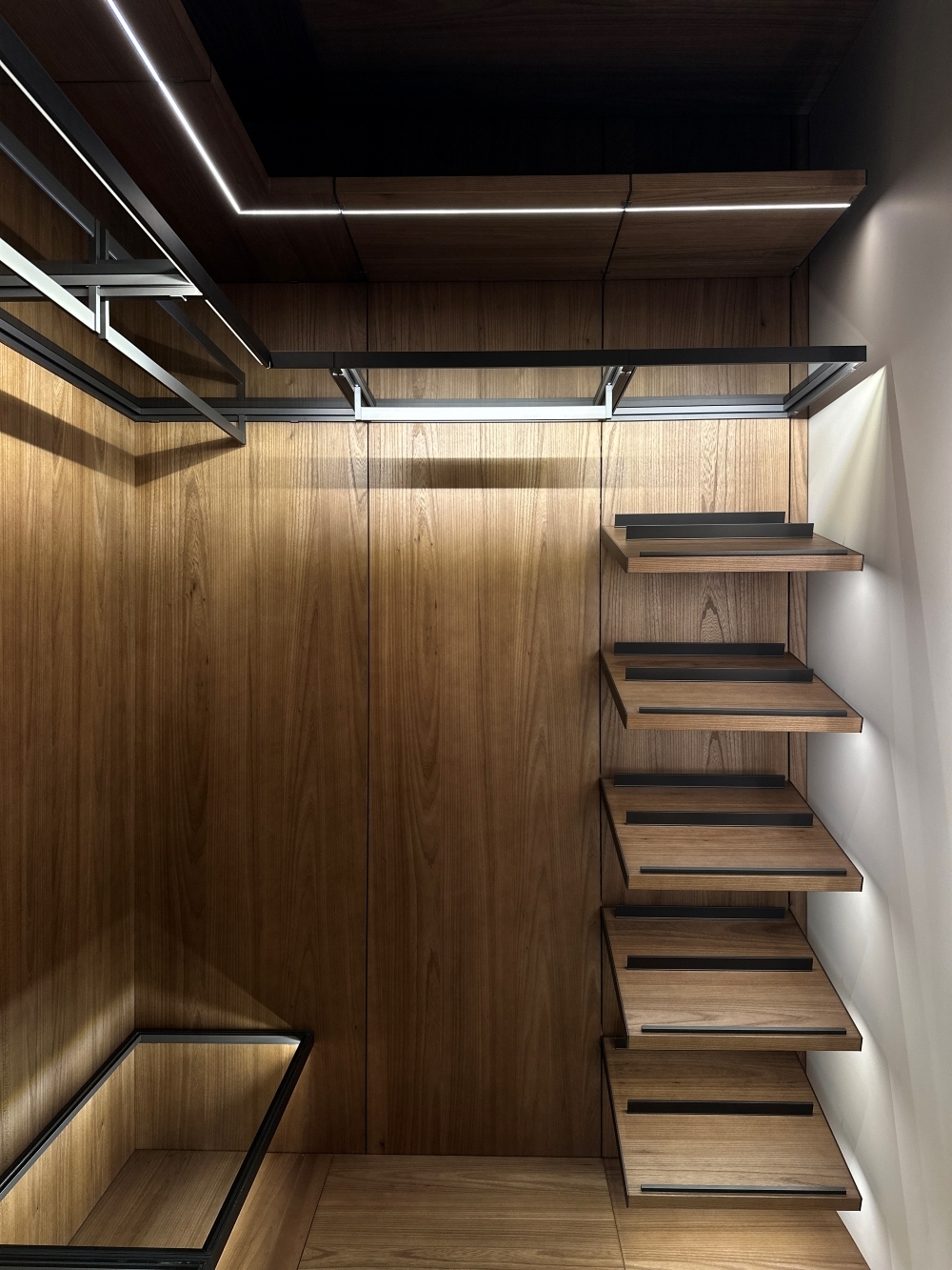 Частный дом Рышкановка