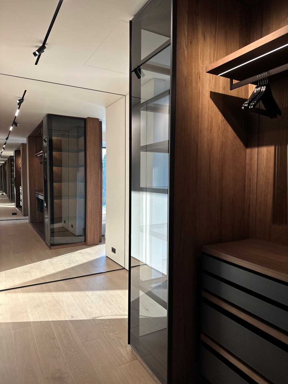 Частный дом Рышкановка