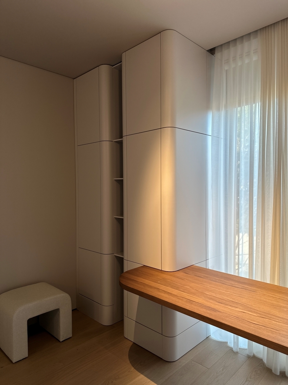 Частный дом Рышкановка