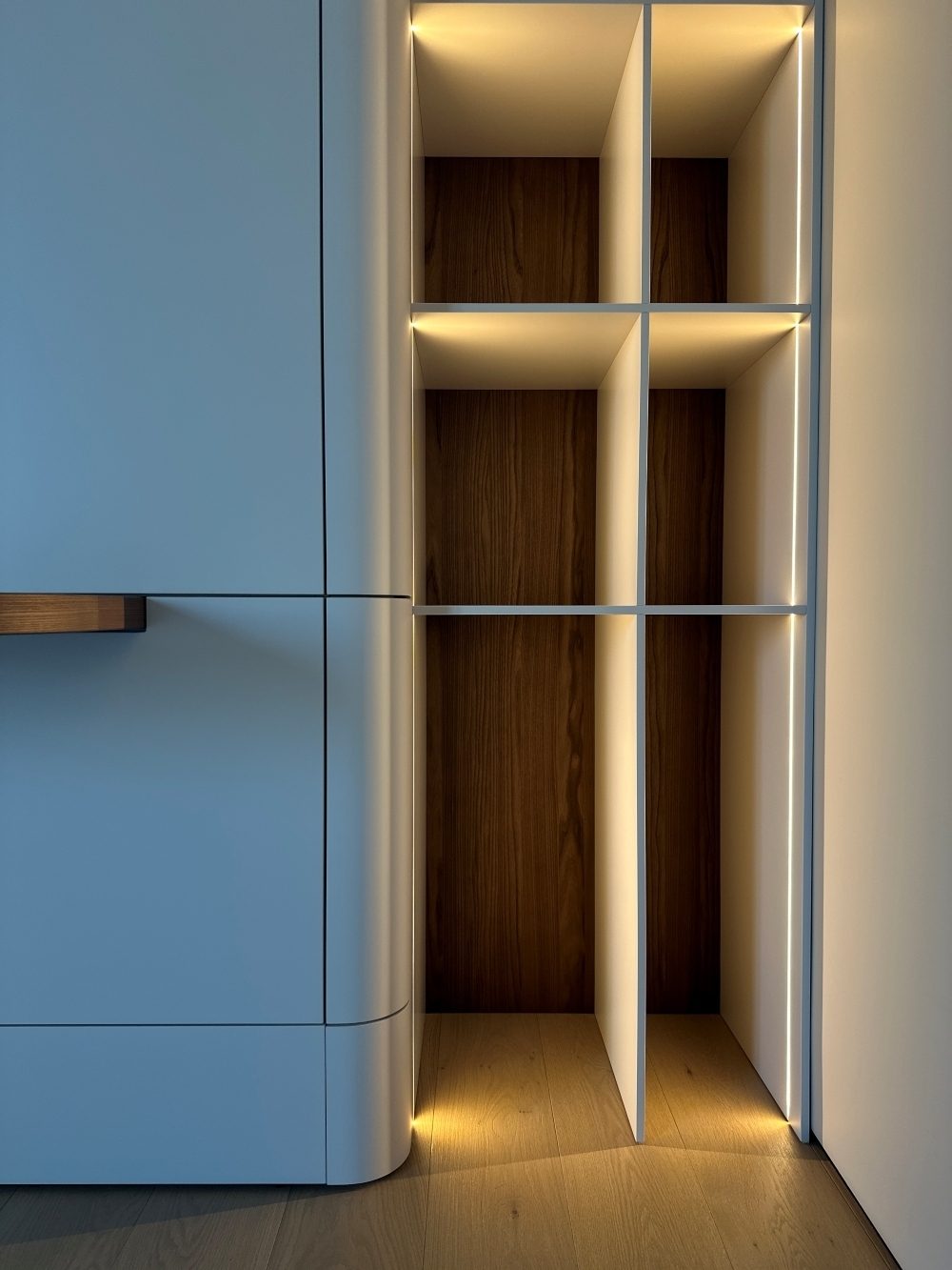 Частный дом Рышкановка