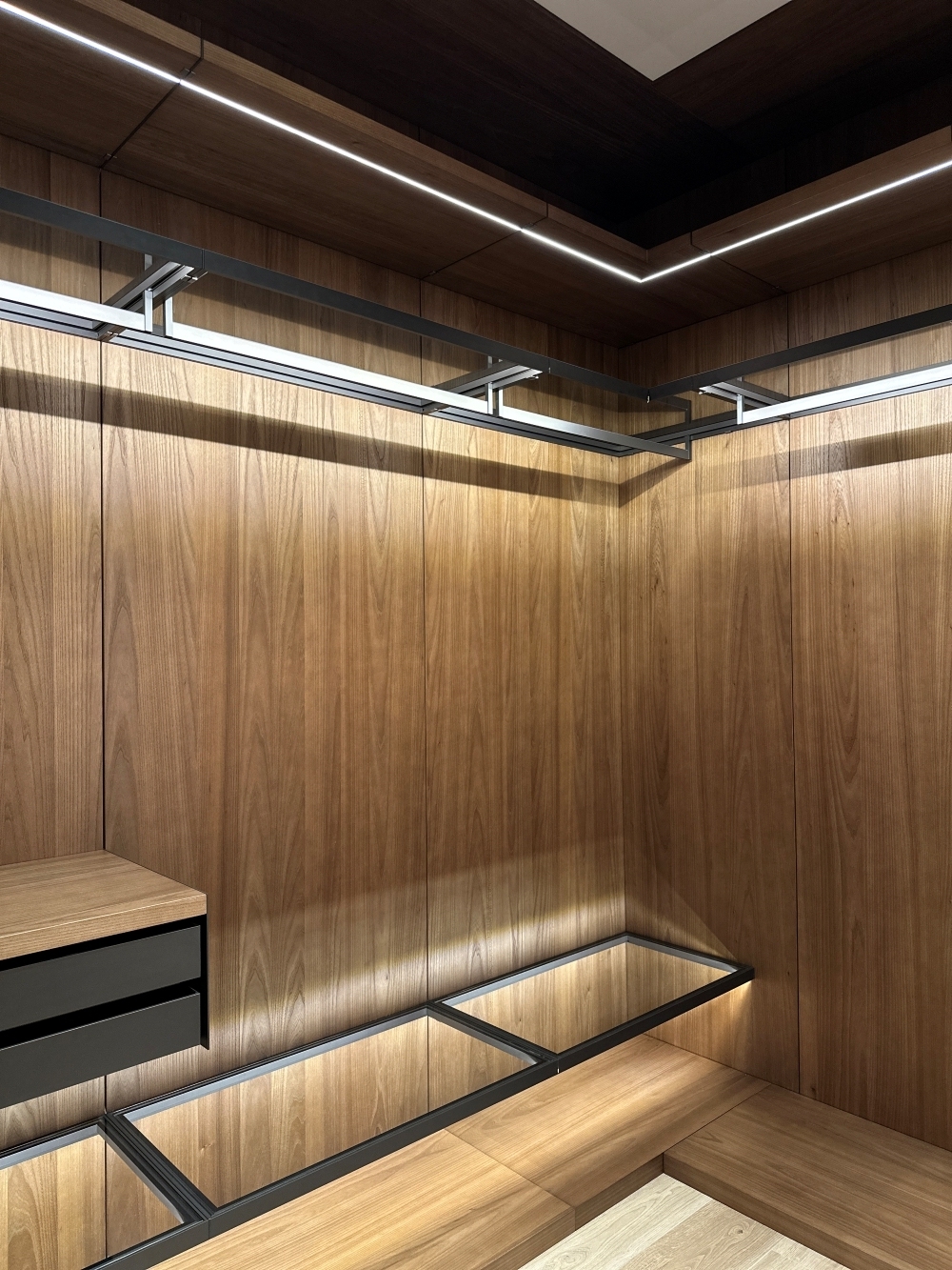 Частный дом Рышкановка