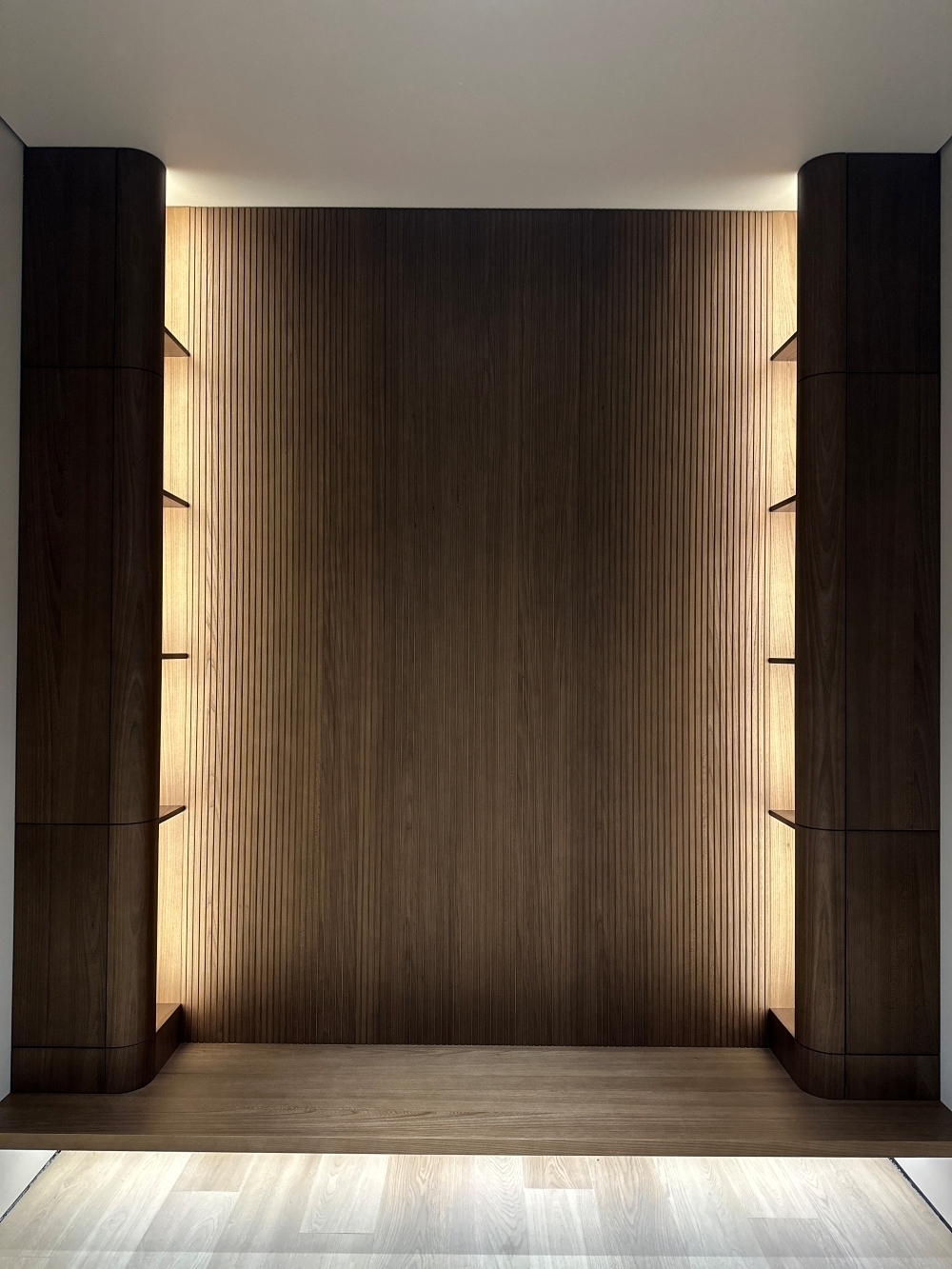 Частный дом Рышкановка