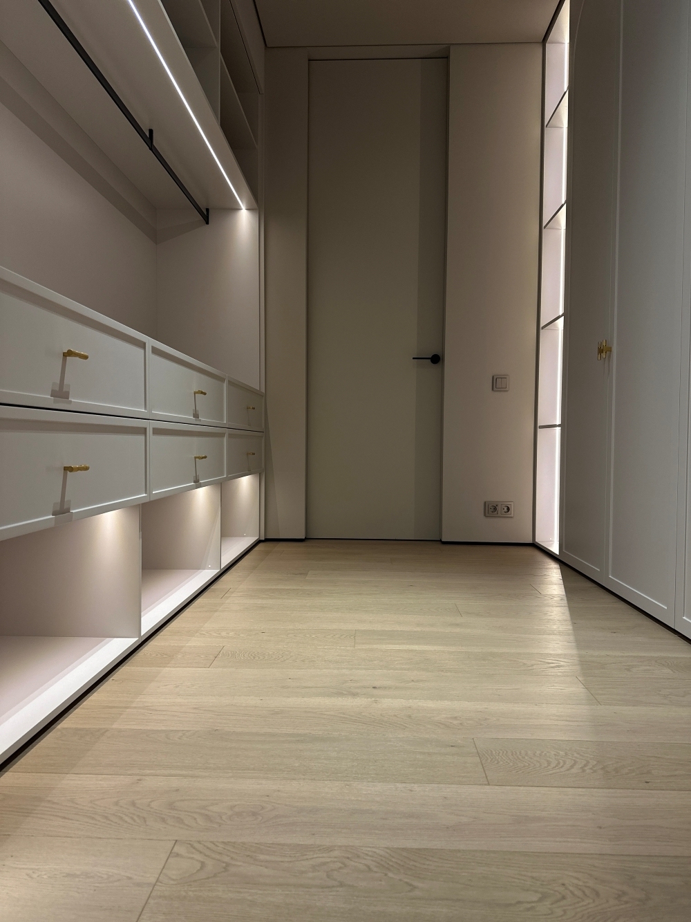 Частный дом Рышкановка