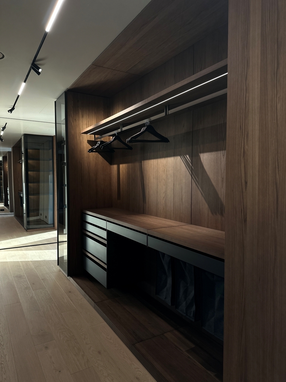 Частный дом Рышкановка