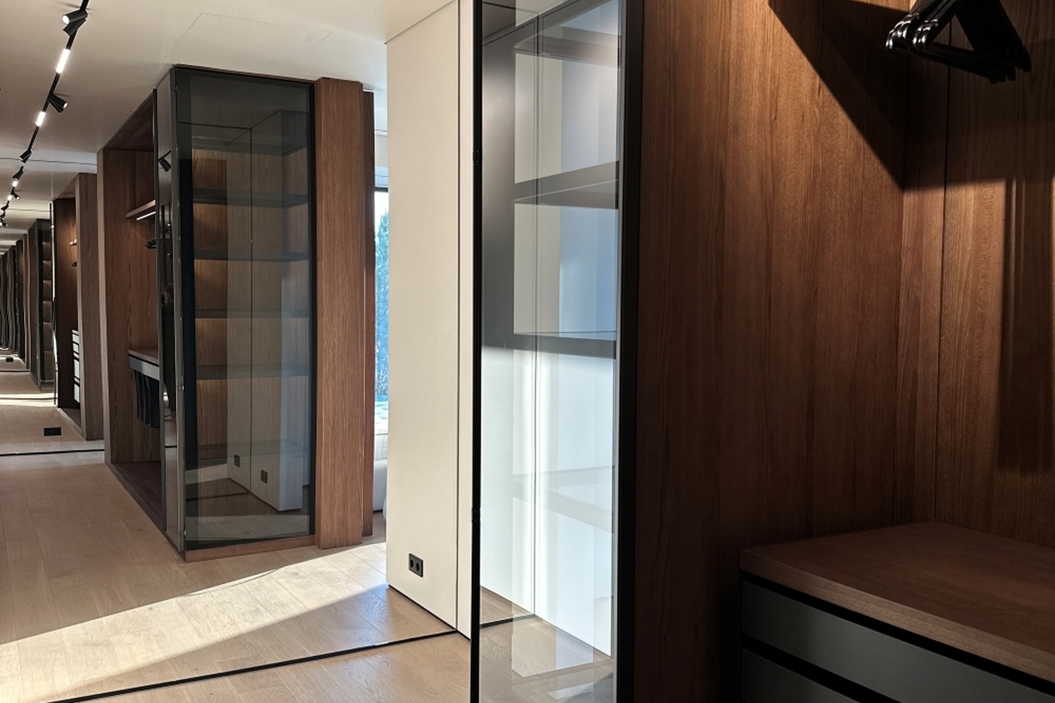 Частный дом Рышкановка