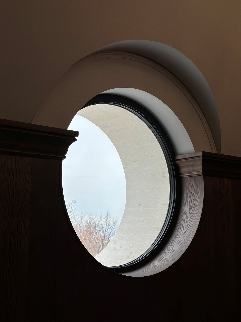 Частный дом Телецентр 