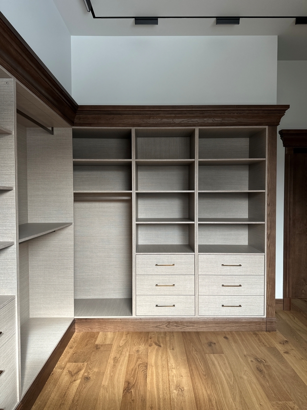 Частный дом Телецентр 