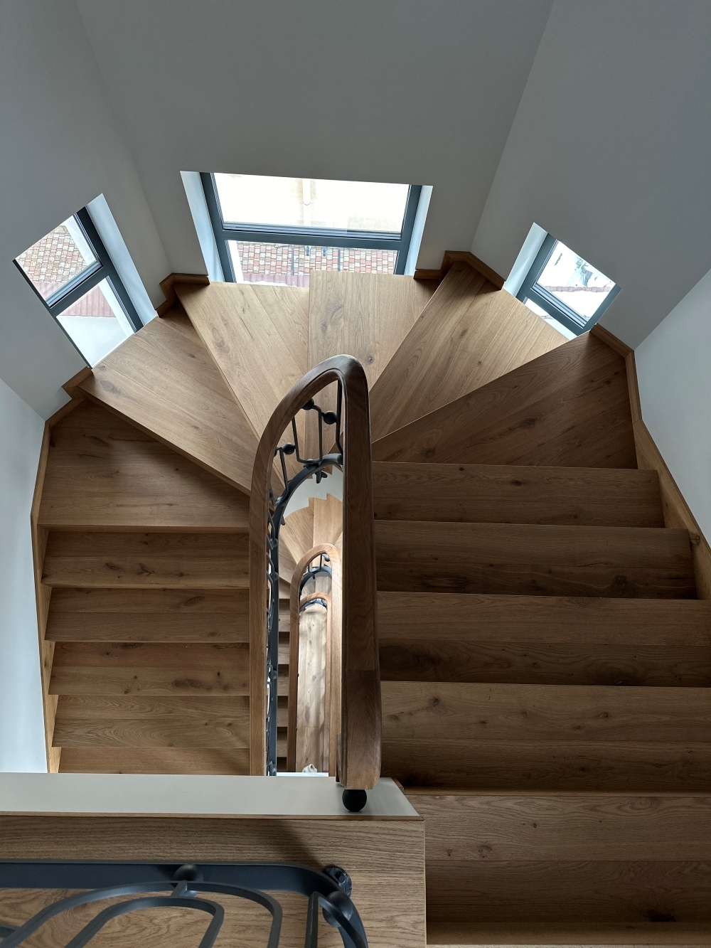 Частный дом Телецентр 