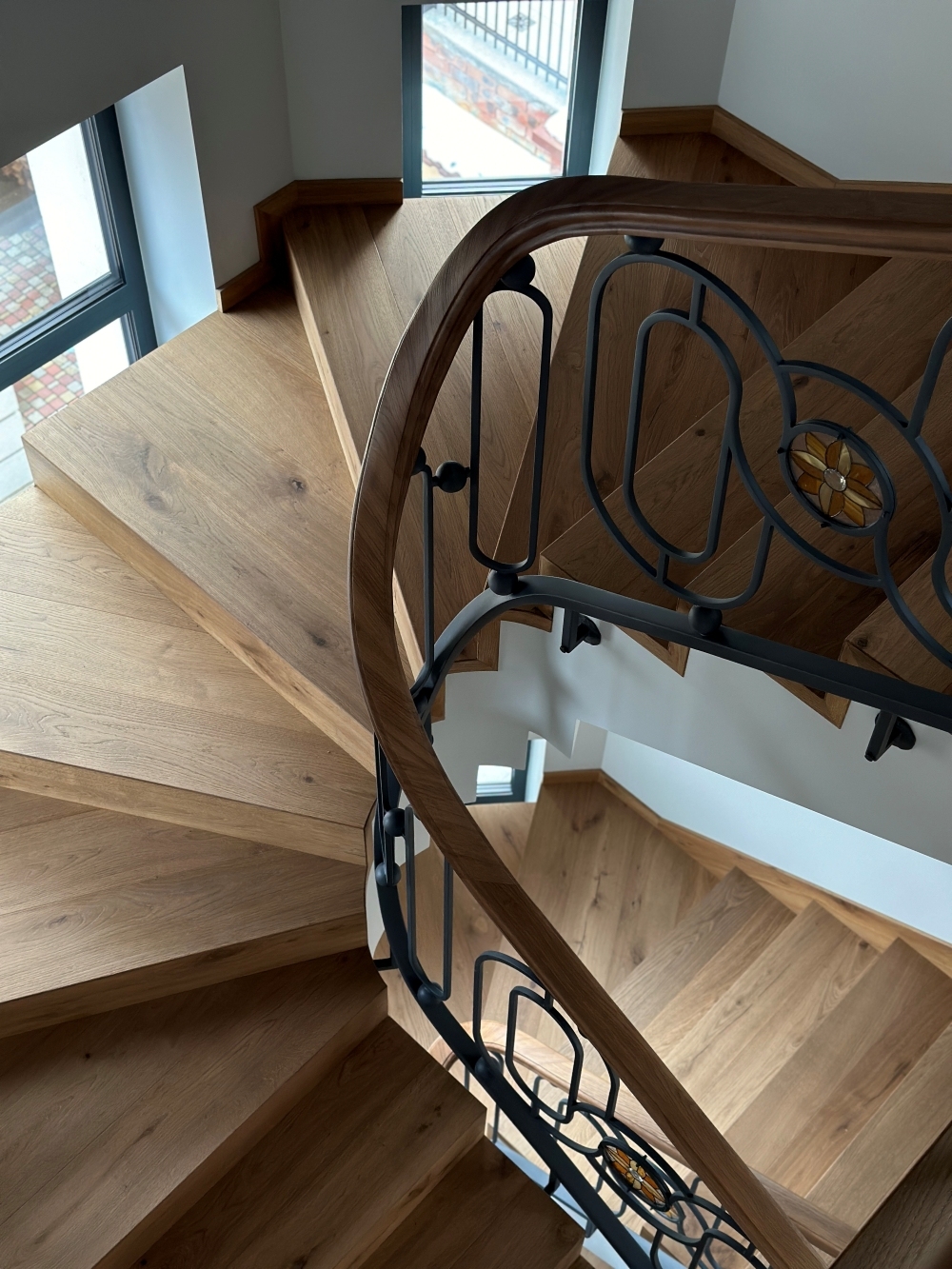 Частный дом Телецентр 