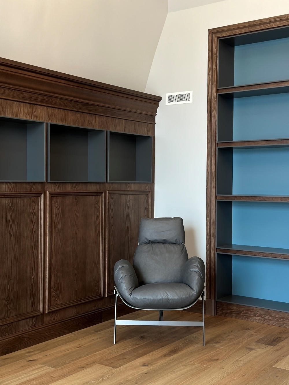 Частный дом Телецентр 