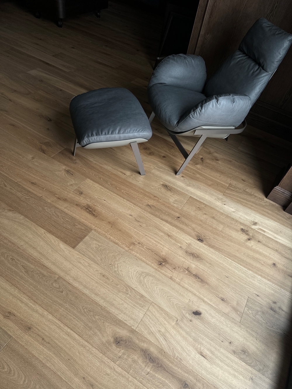 Частный дом Телецентр 