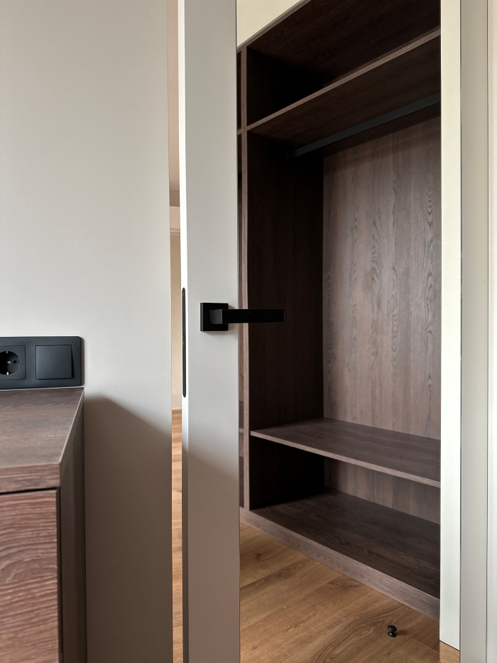 Частный дом Телецентр 