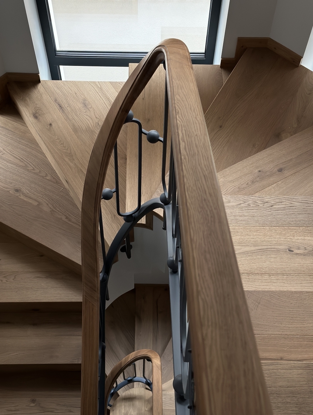 Частный дом Телецентр 