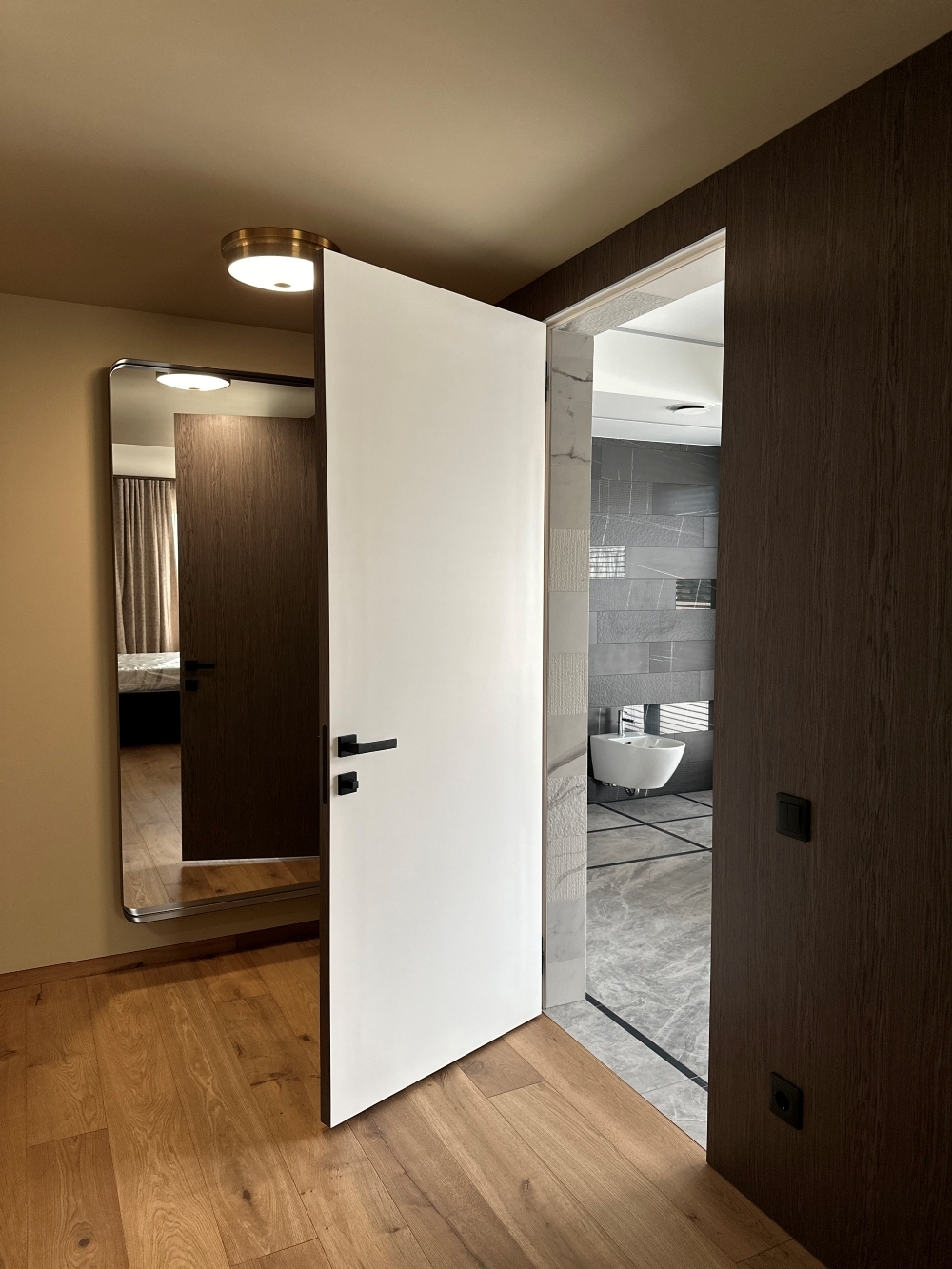 Частный дом Телецентр 