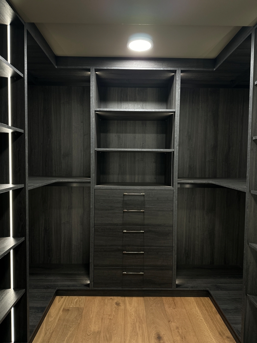 Частный дом Телецентр 