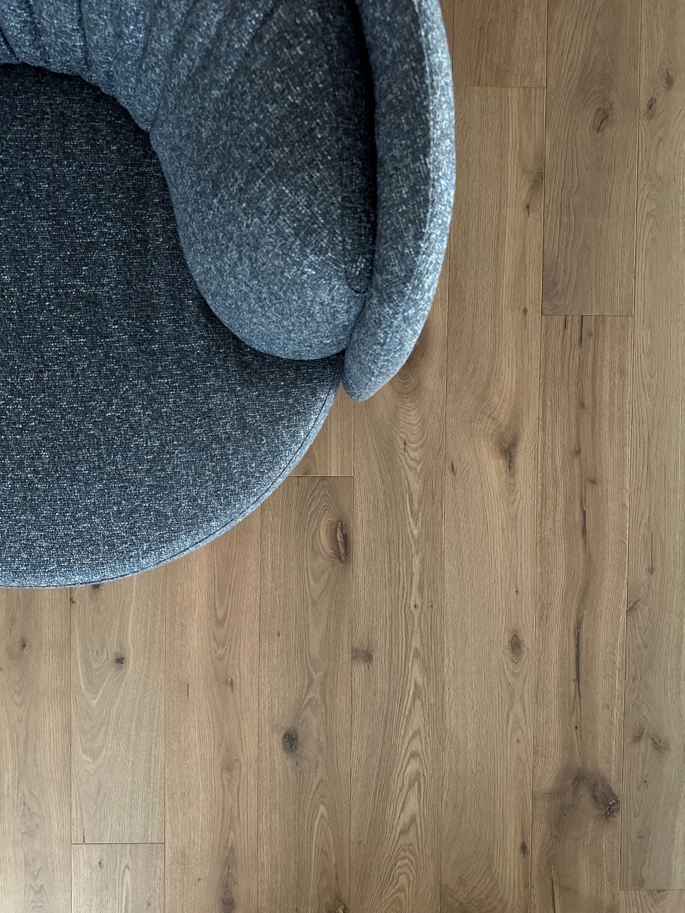 Частный дом Телецентр 