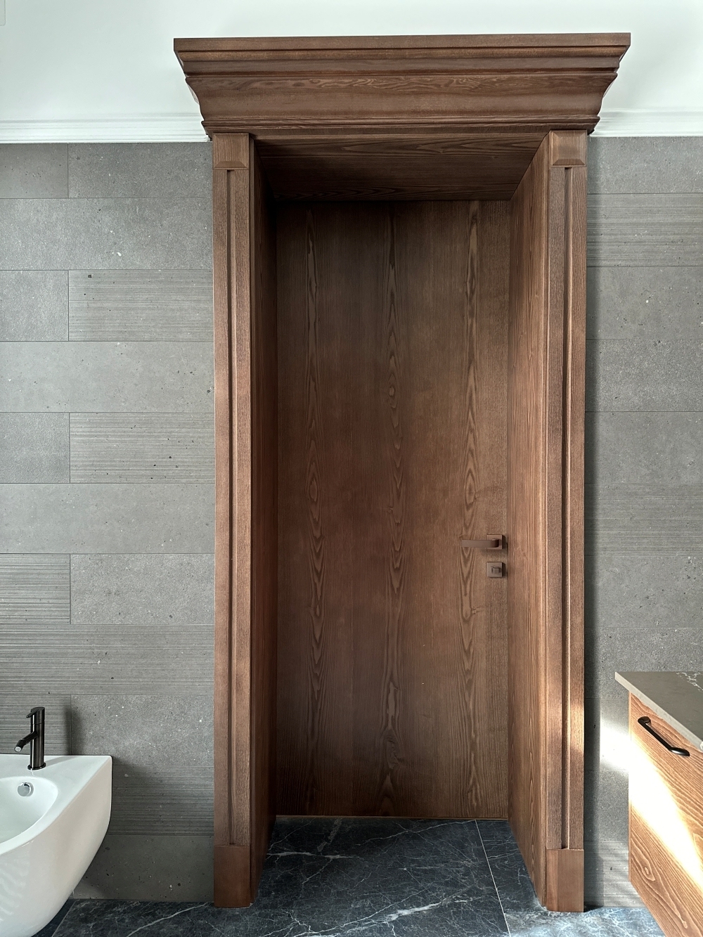 Частный дом Телецентр 