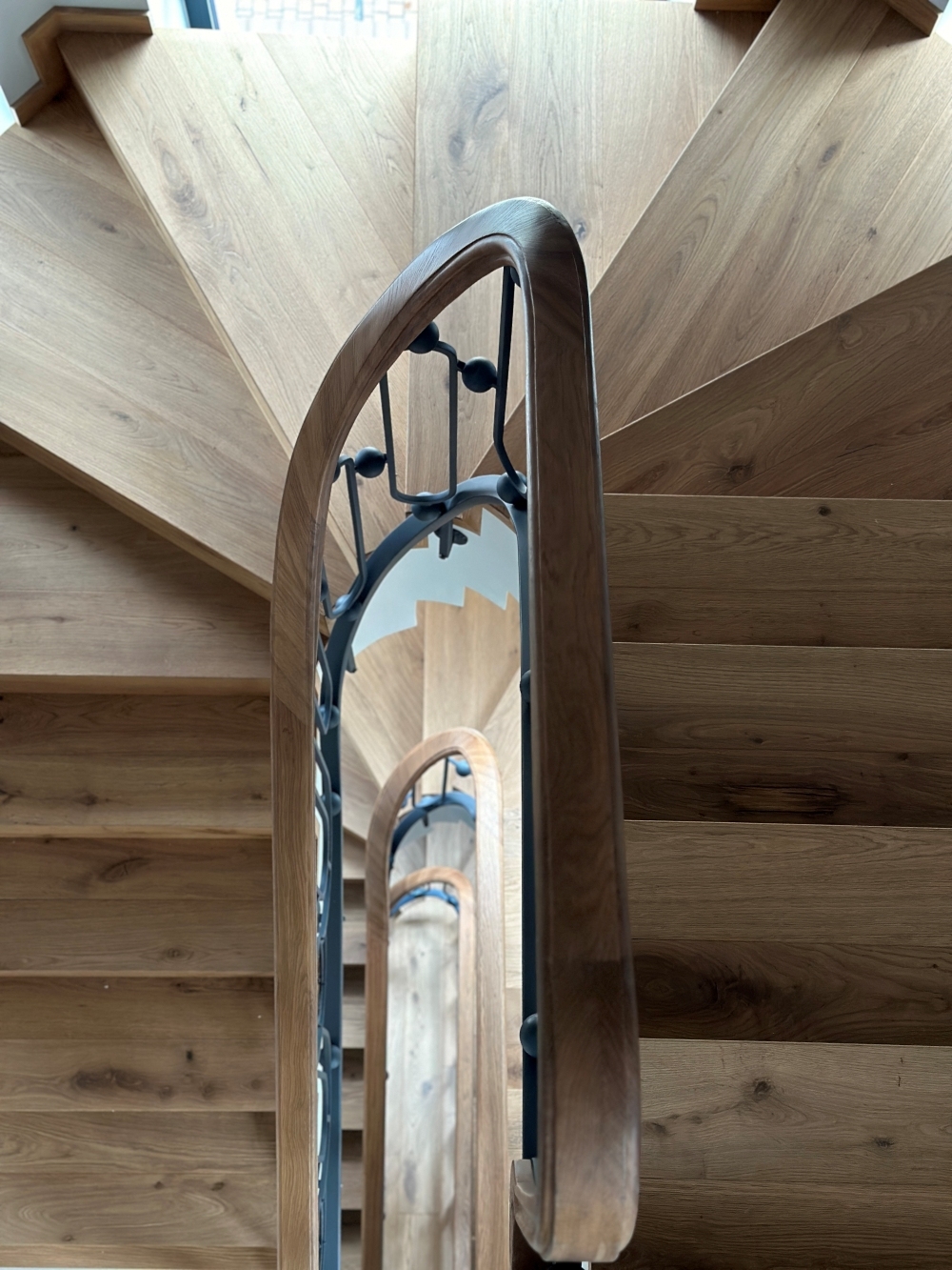 Частный дом Телецентр 