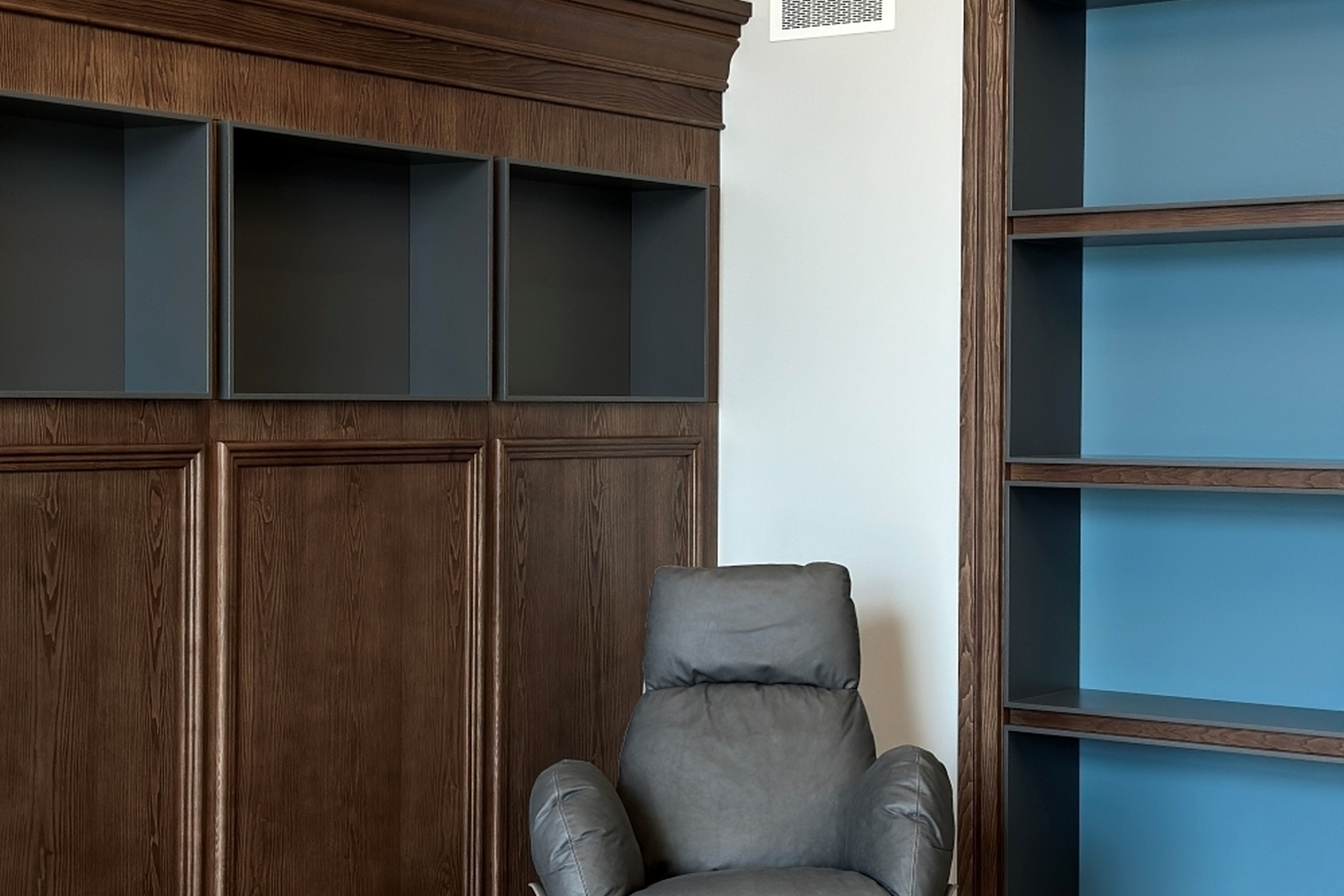 Частный дом Телецентр 